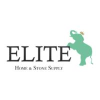 Elite Home & Stone Supply image 1